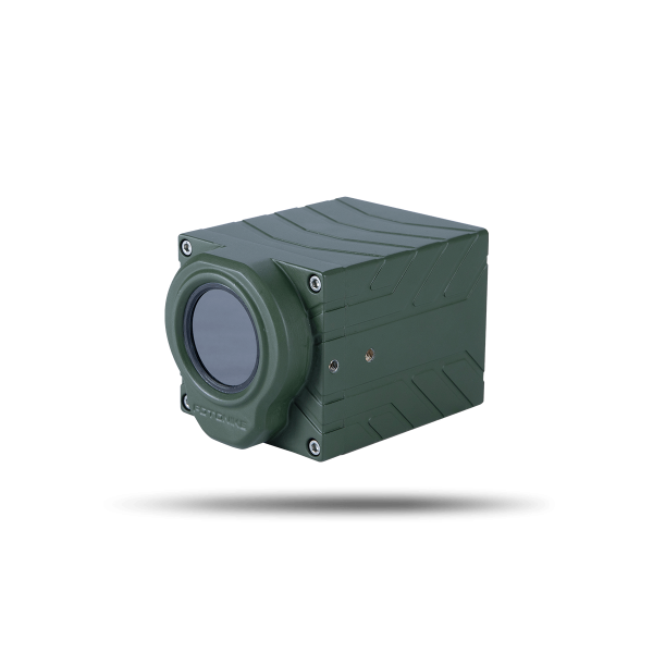 kaplan_tk_01 kaplan_tk_01