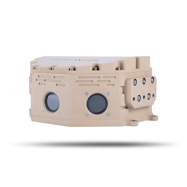 kuzgun_ggat_01 kuzgun_ggat_01