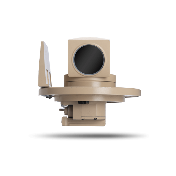 col_kedisi_urun_01 col_kedisi_urun_01