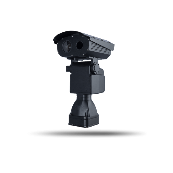 marti_urun_01 marti_urun_01