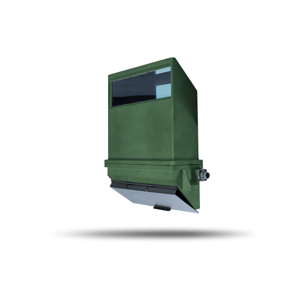 periskop_01 periskop_01